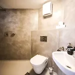 Klášterní Apartmán *
