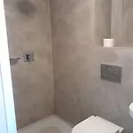 Klášterní Apartmán *
