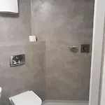 Klášterní Apartmán Český Krumlov