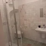 Apartmán Klášterní *