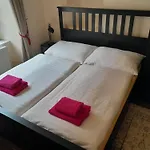 Klášterní